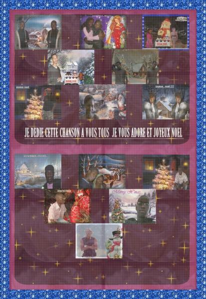 tu est de ma famille de jean_jacque gldman